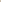 Zehra & Khadija - Pearl 1 PC Hand embroidered french knots on summer cotton karandi