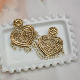 Eastka Latest Collection 2025 | Eastka