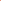 Bonanza Satrangi - Beige-Cambric-2 Piece (G25DE2023)