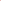 Bonanza Satrangi - L-Pink-Lawn-2 Piece (GPS25P2004)