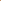 Bonanza Satrangi - Cream-Cambric-2 Piece (GPS25P2010)