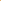 Bonanza Satrangi - Yellow-Lawn - 2 Piece (GPS25P2014)