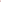 Fairy Tale - Fuchsia Gown Festive Wear Dress