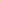 Tara -Rani Pakistani Eastern Wear Dress For Women