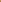 Tara -Jugni Pakistani Eastern Wear Dress For Women