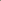 Fatiqa Shazib - OLIVE 3 Piece Stitched Korean Raw Silk Eastern Wear