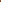 Bronze Dupatta