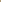 Tara -Shahzadi Pakistani Eastern Wear Dress For Women