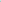Amna Khadija - Kastoor Luxury Embroidered Cotton 3 Piece Sea Green-D-04 - Drop II