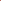 Dazzle By Sarah - Udaari (Blush Pink) Flat