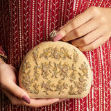 Eastka Latest Collection 2025 | Eastka