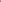 Amna Khadija - Maahe Luxe Pret Solids Drop 02 Pret D-03