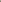 Amna Khadija - Maahe Luxe Pret Solids Drop 02 Pret D-04