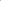 Bijou Beige dazzle-by-sarah