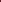 Jahaan - Fiora 3PC Stitched Winter Semi Formal Dress