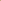 Solstice Beige dazzle-by-sarah