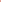 TARA# 1 Blush