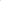 Bonanza Satrangi - N-Green-Jacquard - 3 Piece (W25JD3122)