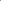 Sharara Maroon dazzle-by-sarah