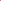Wonder Maroon-Khussa-kolhapuri-dazzle-by-sarah
