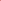Wonder Hot Pink-Khussa-kolhapuri-dazzle-by-sarah