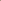 Dazzle By Sarah - Haute (Light Brown) Cross Body Bags