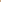 Tara -Dune Pakistani Eastern Wear Dress For Women