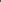 Tara -Aarohi Pakistani Eastern Wear Dress For Women