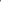 Tara -Sufiyana Pakistani Eastern Wear Dress For Women