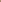 Tara -Priya Pakistani Eastern Wear Dress For Women