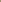 Tara -Naira Pakistani Eastern Wear Dress For Women