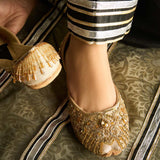 Eastka Latest Collection 2025 | Eastka