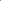 Horizon Beige dazzle-by-sarah