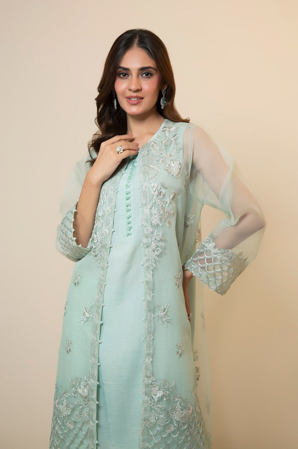 Eastka Latest Collection 2025 | Eastka 