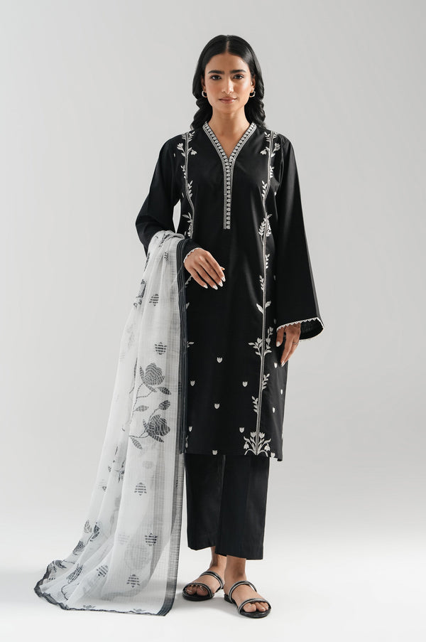 Eastka Latest Collection 2025 | Eastka 