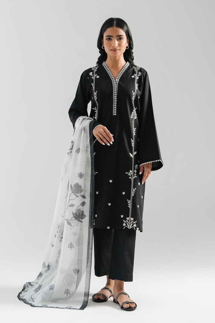 Eastka Latest Collection 2025 | Eastka 