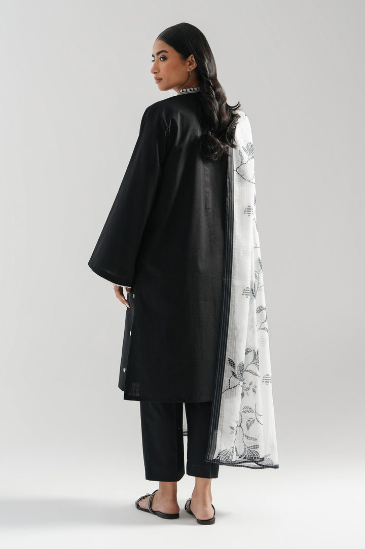 Eastka Latest Collection 2025 | Eastka 