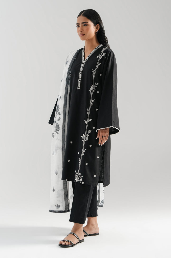 Eastka Latest Collection 2025 | Eastka 