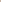 Camel Women Pants-447980129