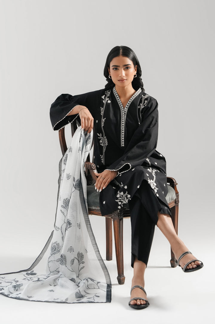 Eastka Latest Collection 2025 | Eastka 
