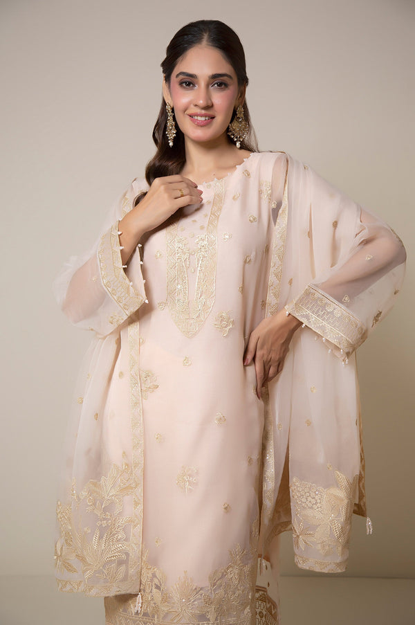 Eastka Latest Collection 2025 | Eastka 