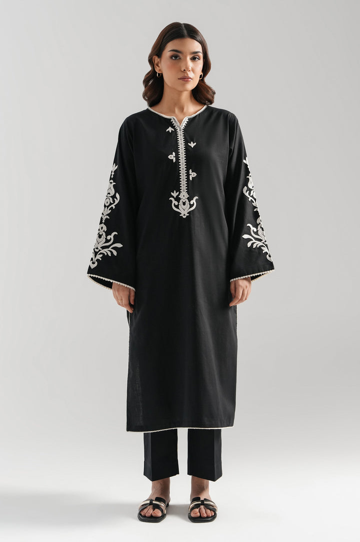 Eastka Latest Collection 2025 | Eastka 