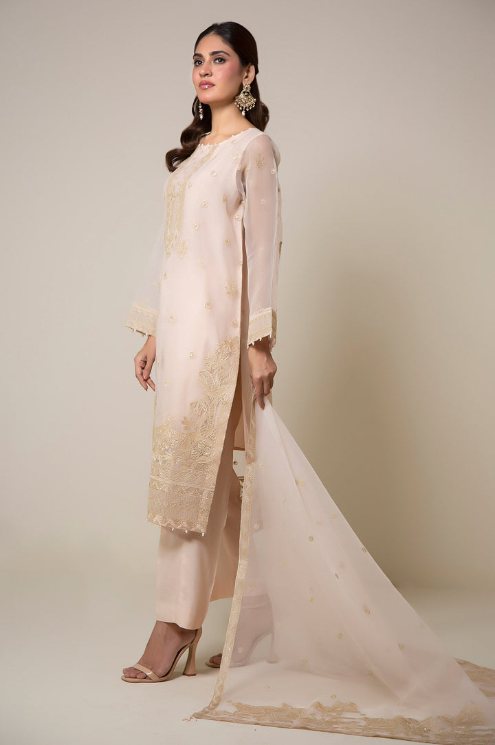 Eastka Latest Collection 2025 | Eastka 
