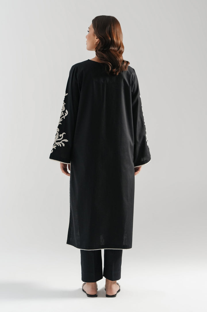 Eastka Latest Collection 2025 | Eastka 