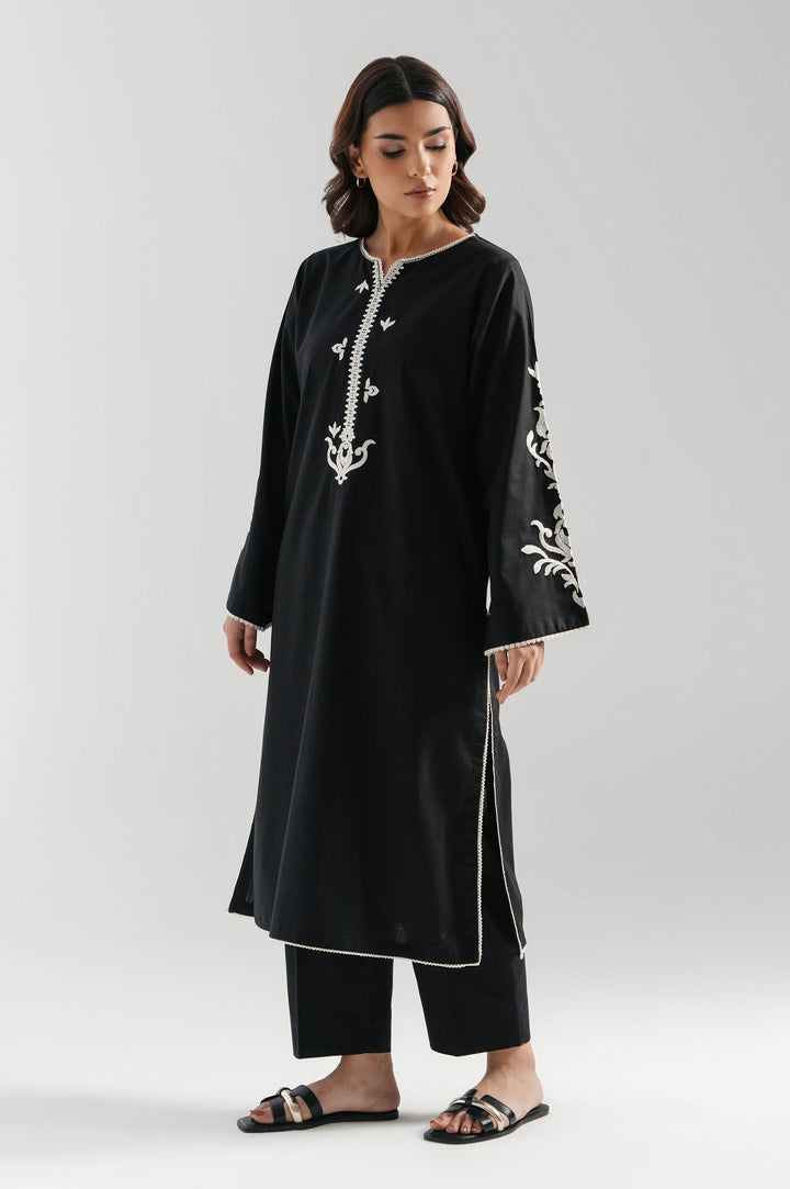 Eastka Latest Collection 2025 | Eastka 