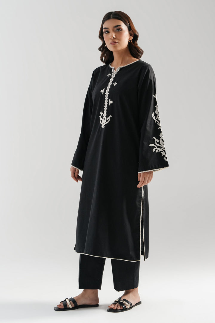 Eastka Latest Collection 2025 | Eastka 