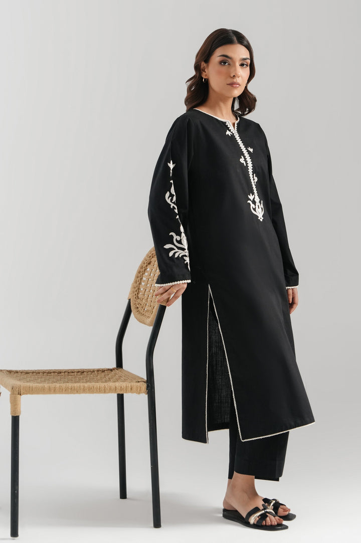 Eastka Latest Collection 2025 | Eastka 