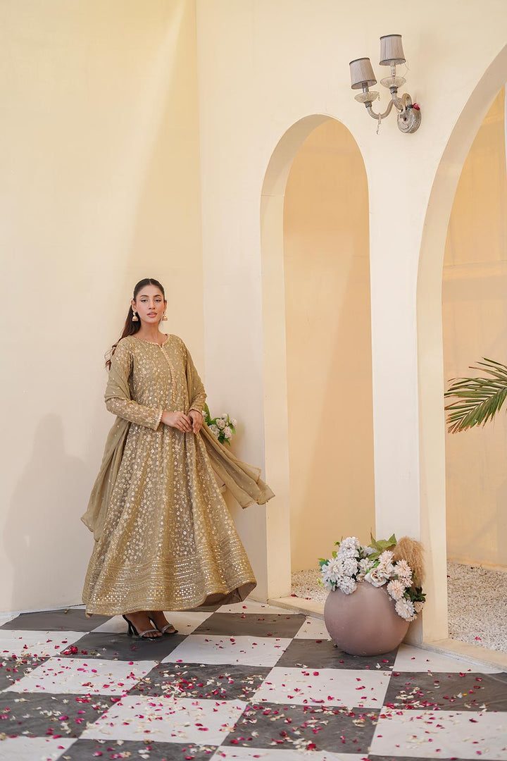 Eastka Latest Collection 2025 | Eastka 