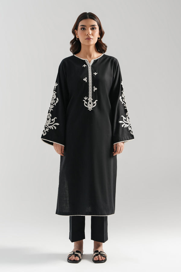 Eastka Latest Collection 2025 | Eastka 