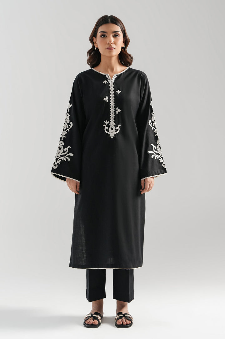 Eastka Latest Collection 2025 | Eastka 